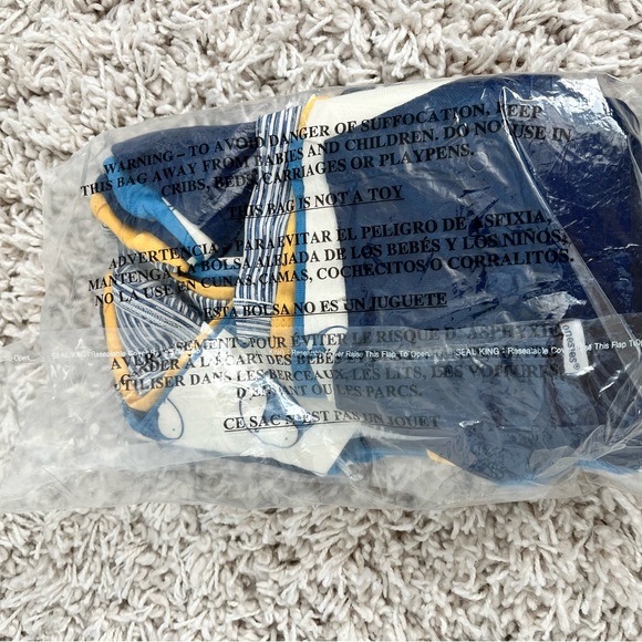 Baby Boy Bundle - Picture 2 of 2